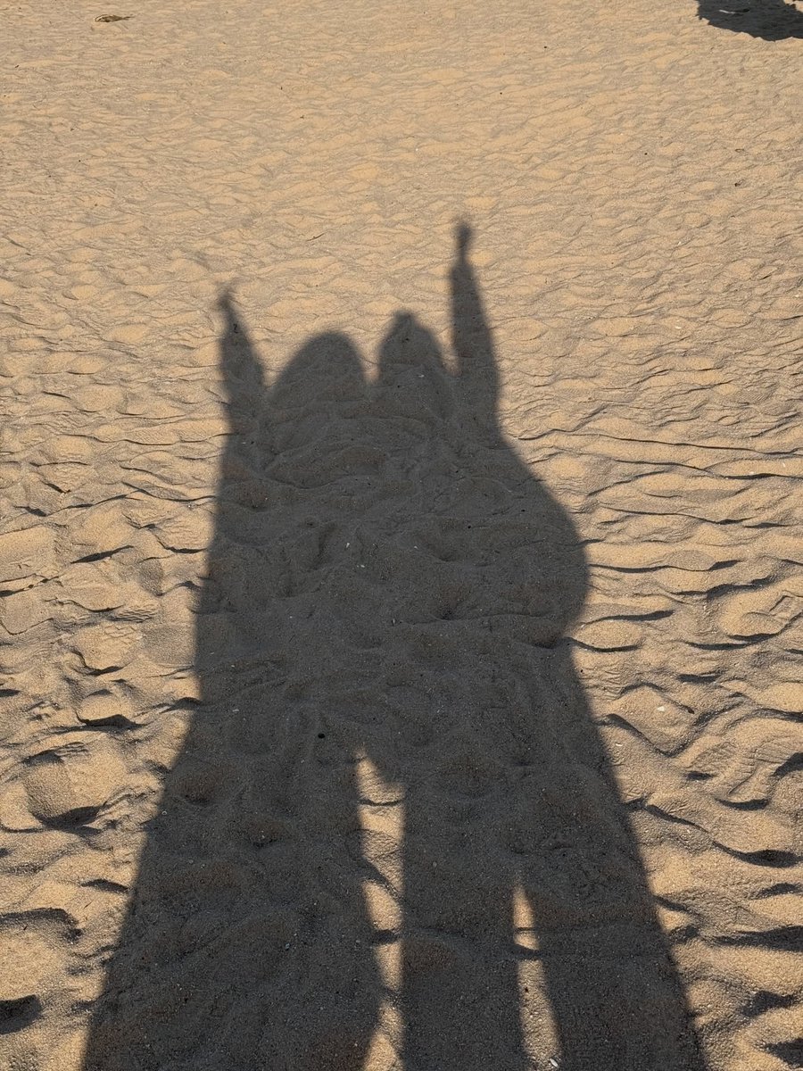 GFS_backup's tweet photo. [PIC] 260407 - WJSN Eunseo (eeunseo._.v) ig post with SinB

👩I quite like you

#GFRIEND #VIVIZ #SINB @VIVIZ_official https://t.co/SoRtBbRWO7