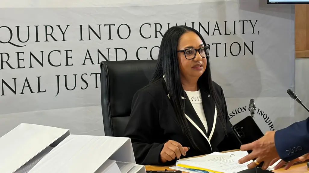 IG:Joy-Zelda tweet media