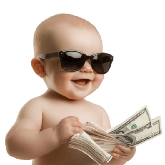 おむつ tweet media