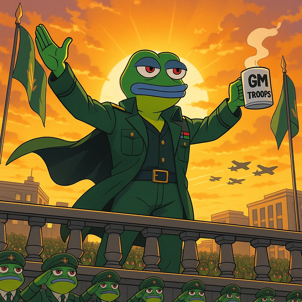 Brent Petersen tweet media