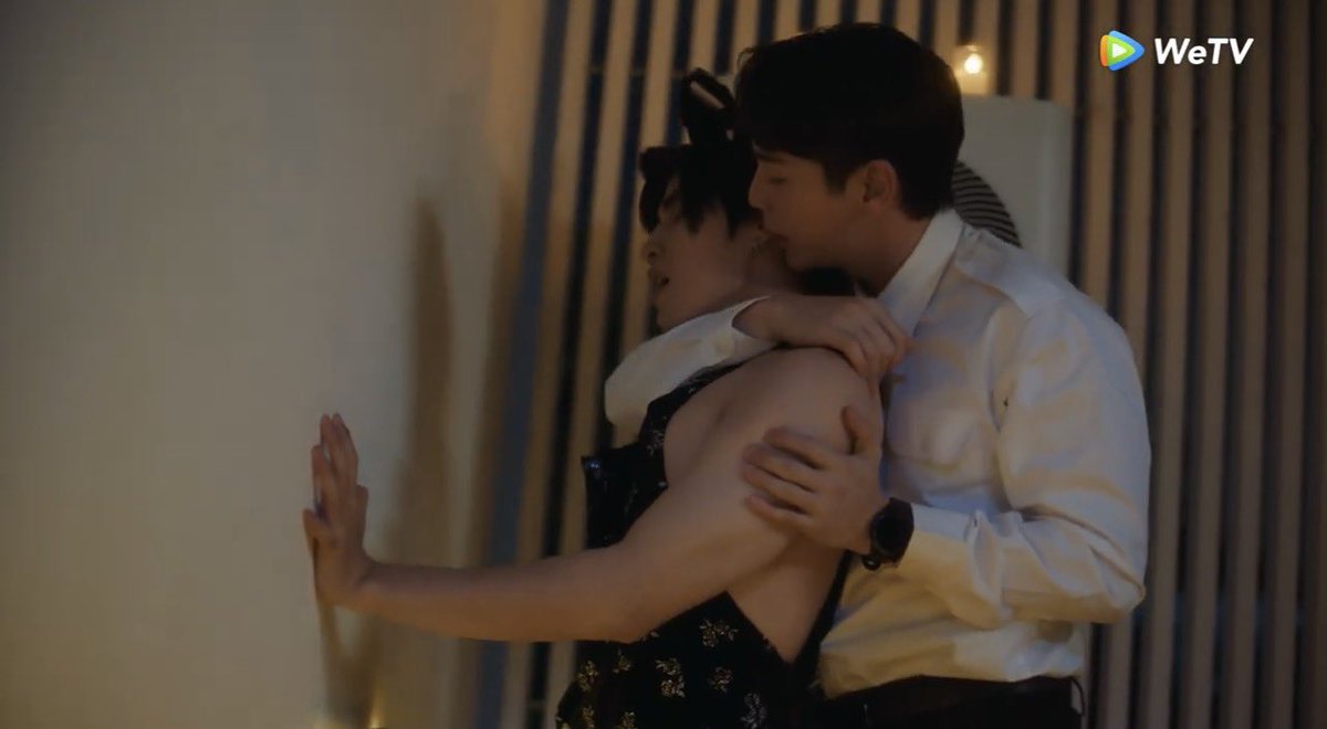 Sweetie UpPoom Myanmar 🇲🇲 tweet media