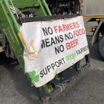 Photo by Ireland Stand Up (@IrelandStandUp)