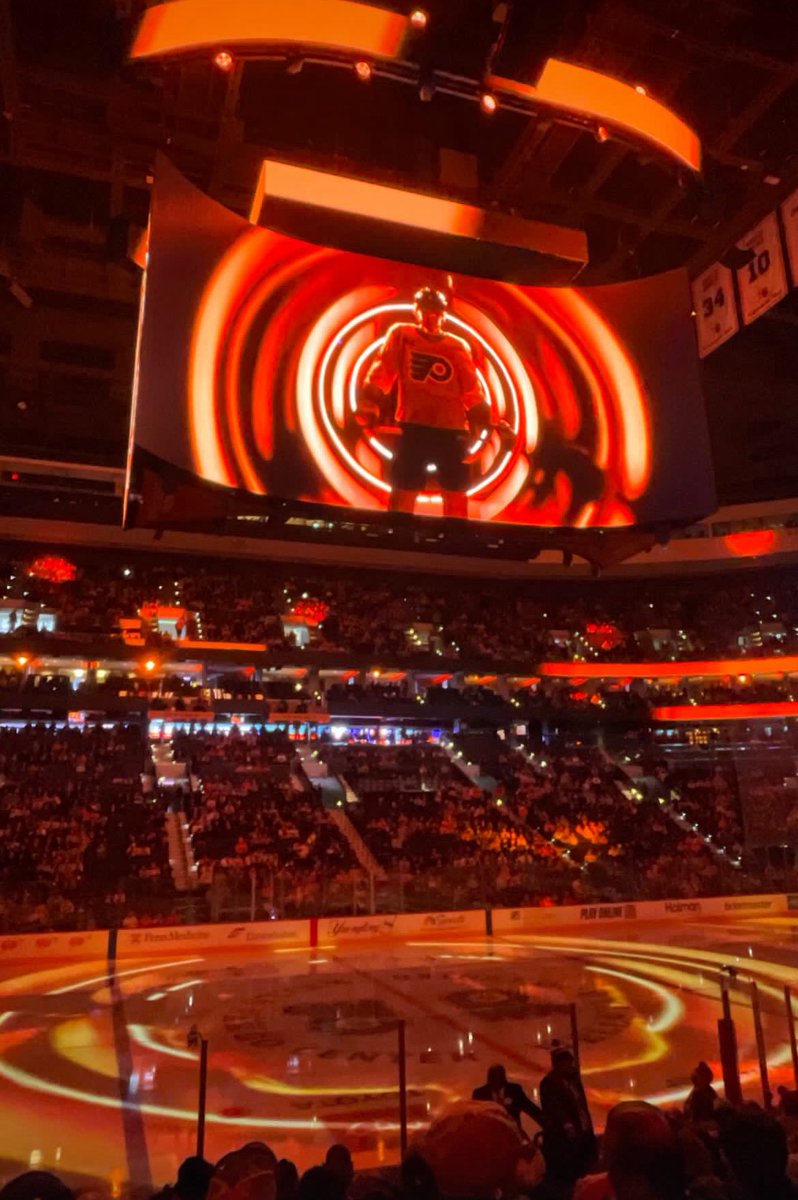 TL35🇫🇮 tweet media