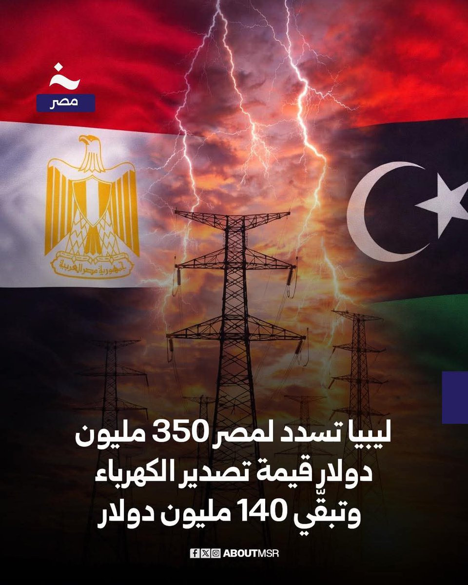 Doaa 𓂧𓂢𓄿𓄿 🇪🇬 tweet media