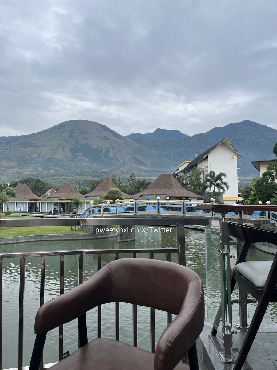 zesha 𐙚 ‧₊˚ ⋅ tweet media