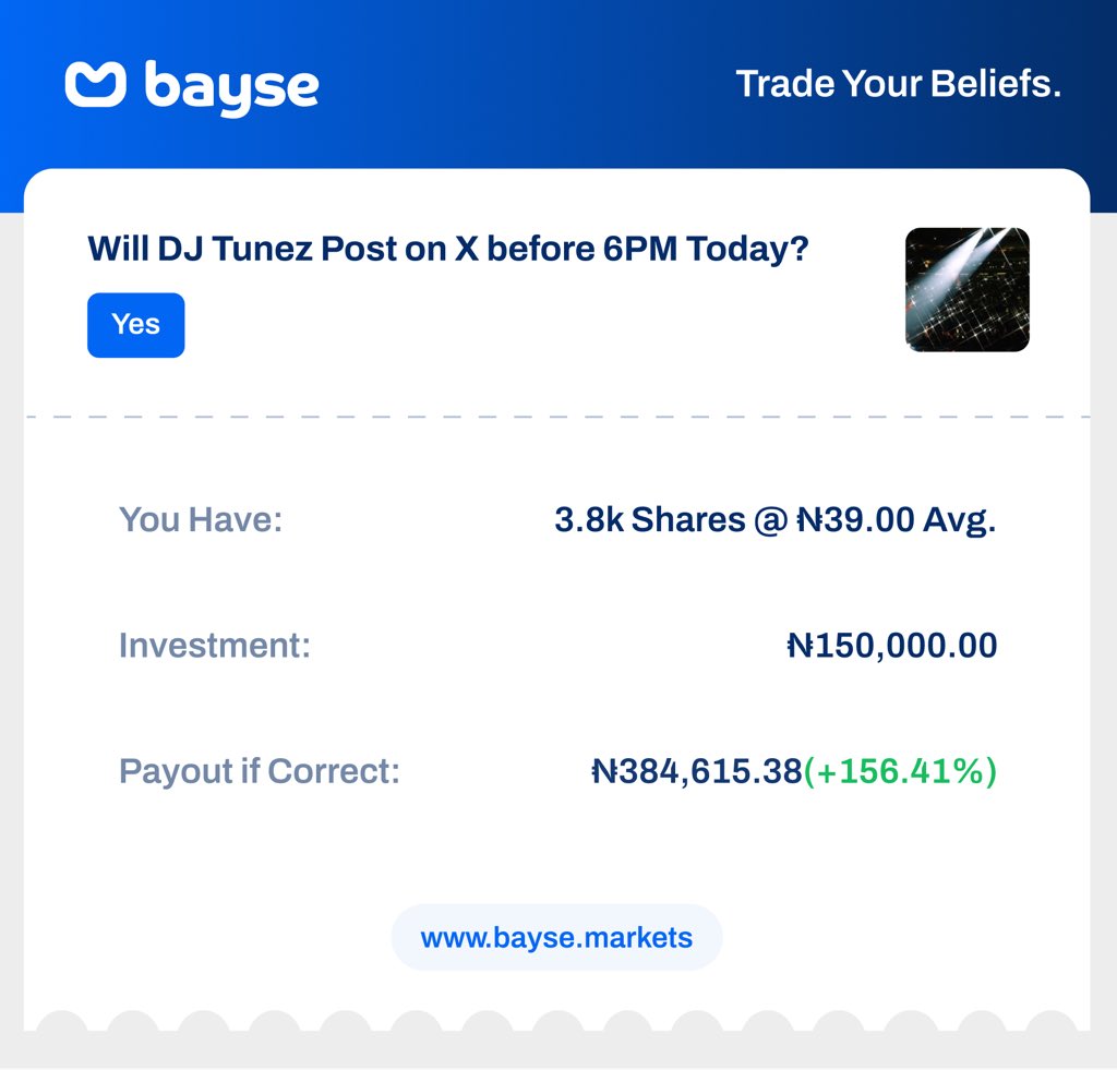 STARBOY GUCCI🖤🦉🖤 tweet media