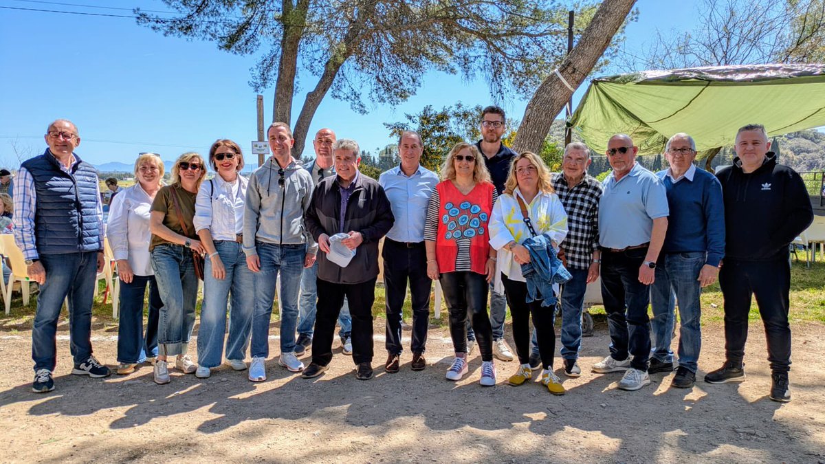 PP Balears tweet media
