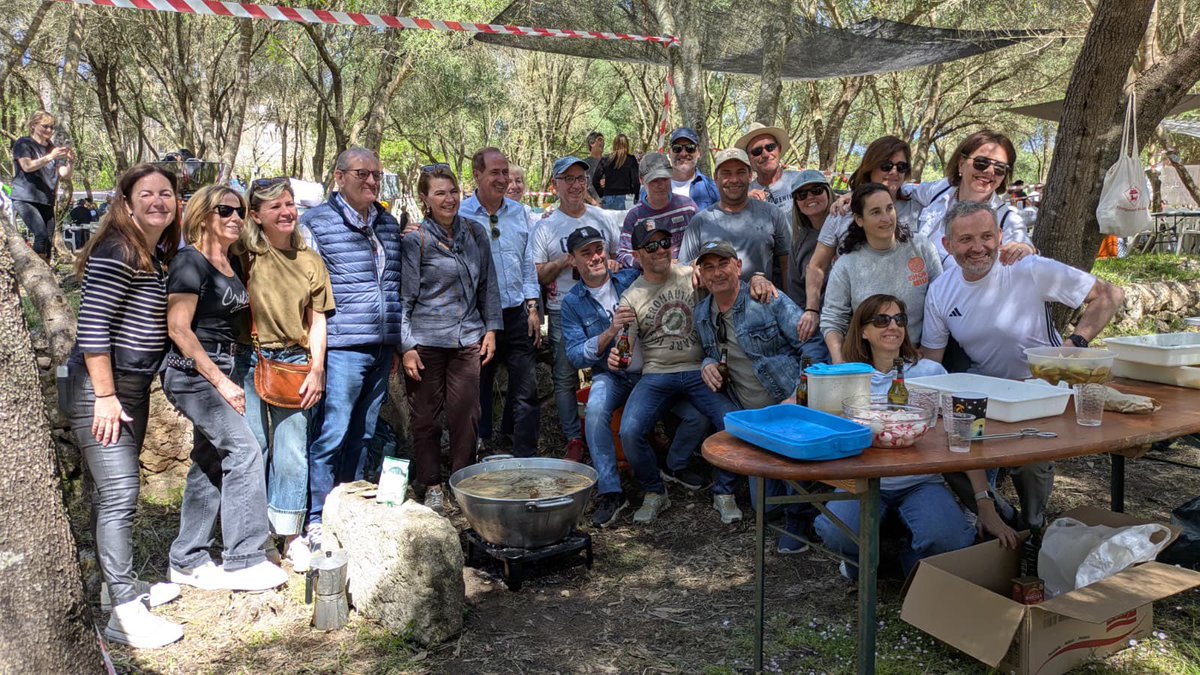 PP Balears tweet media