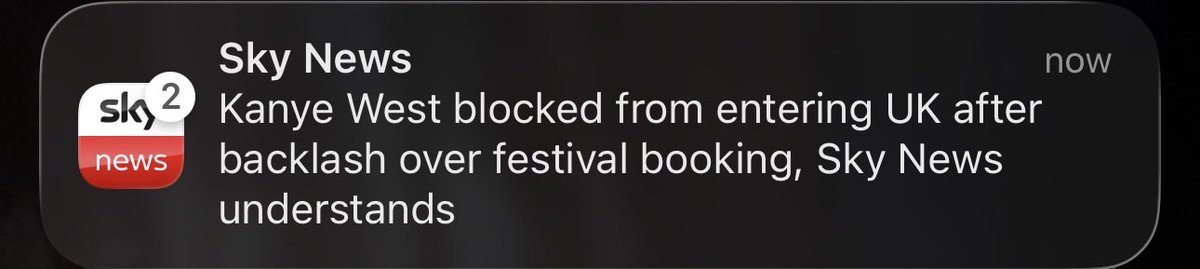 PATT3N_'s tweet image. The end make sense of that #wireless