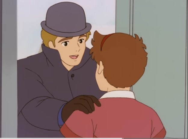 PUPIL (ピューピル) tweet media