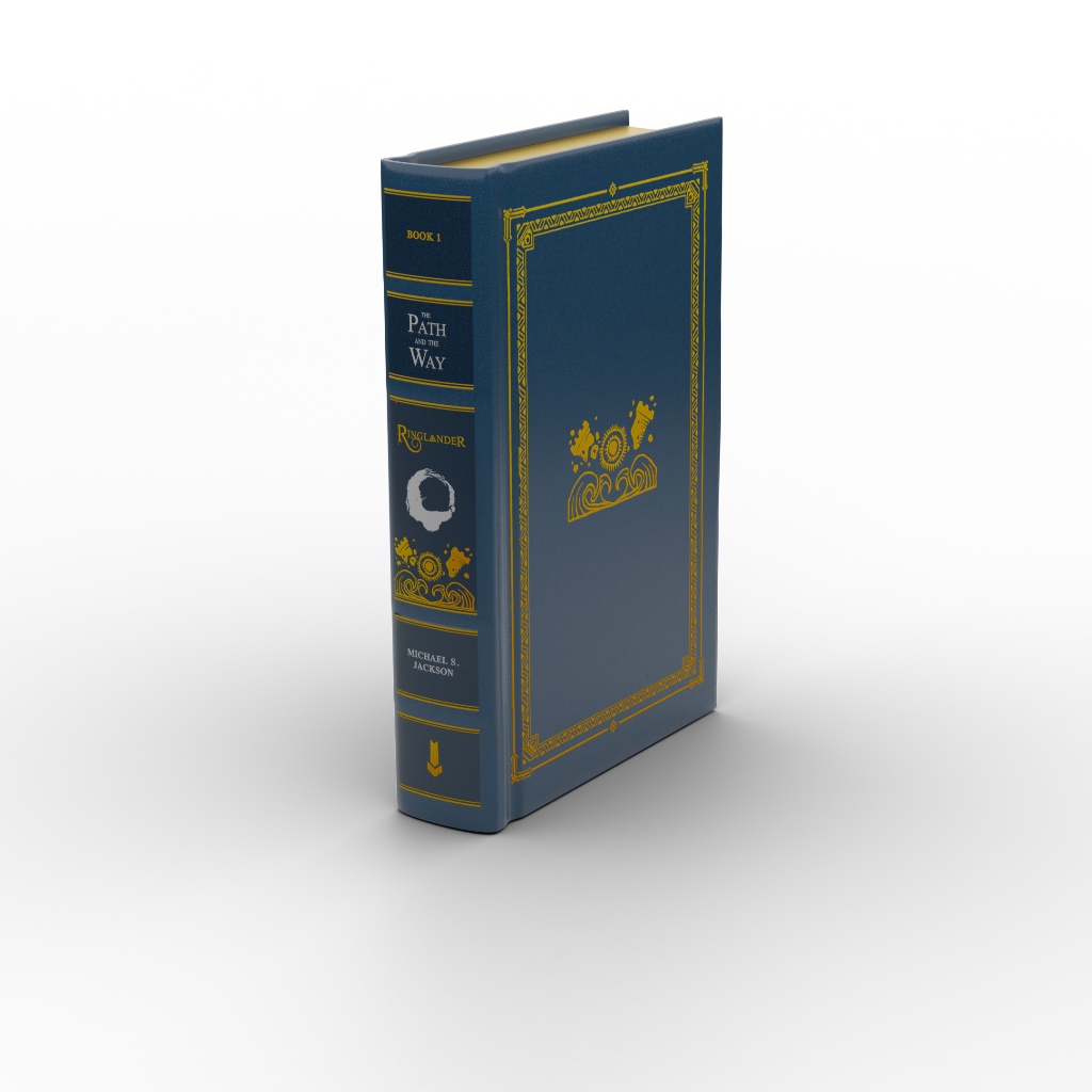 LordTBR_FFA's tweet image. COVER REVEAL / PUBLISHING NEWS!

Peelhouse Press is a brand new hybrid fantasy publisher, and the launch title is revealed at The Path and The Way - Book 1 in the #Ringlander series by Michael S. Jackson with @thebrokennbinding production @blackcrow_pr #fantasybooks #epicfantasy