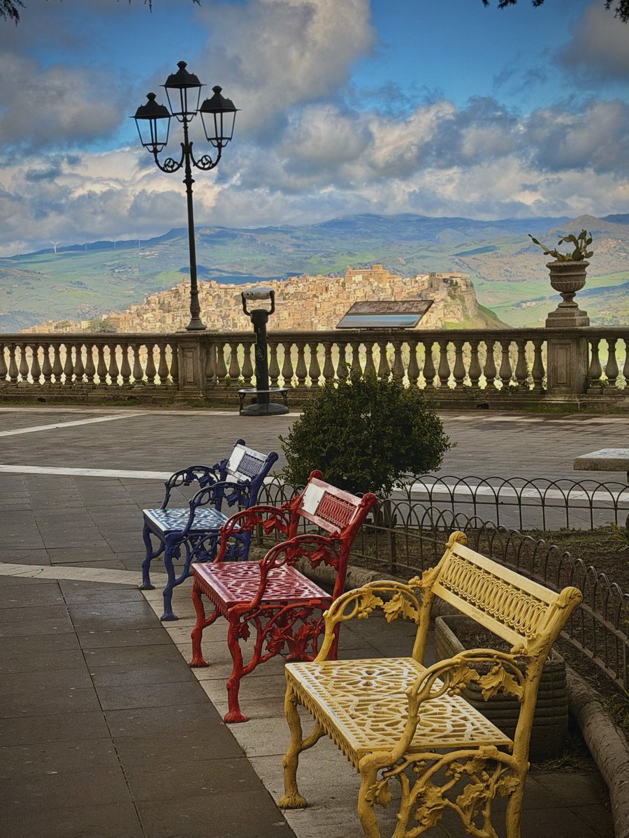 Paweł 🎧🏃‍♂️ tweet media