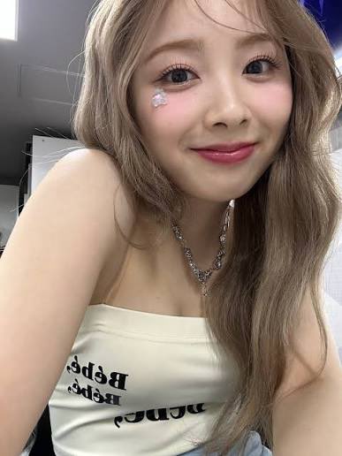 313131aky's tweet photo. 貼り合い募集💕
#貼り合い https://t.co/mpg0oltbed