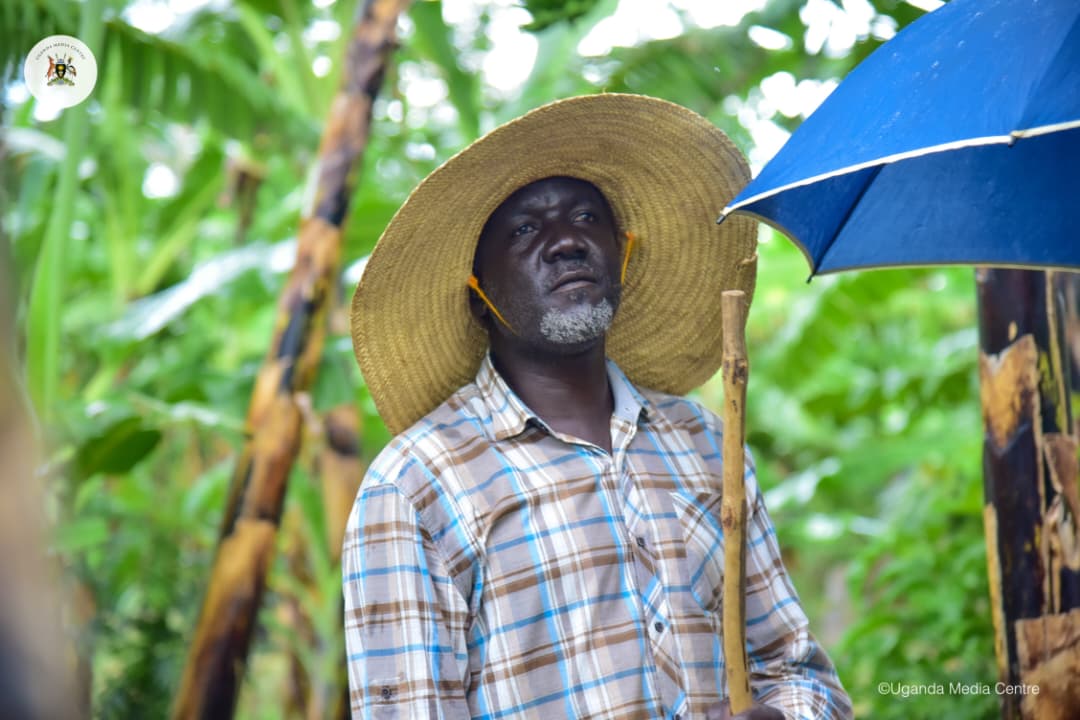 Uganda Media Centre tweet media