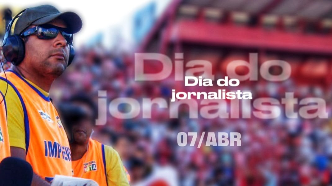 Walleys Santos tweet media