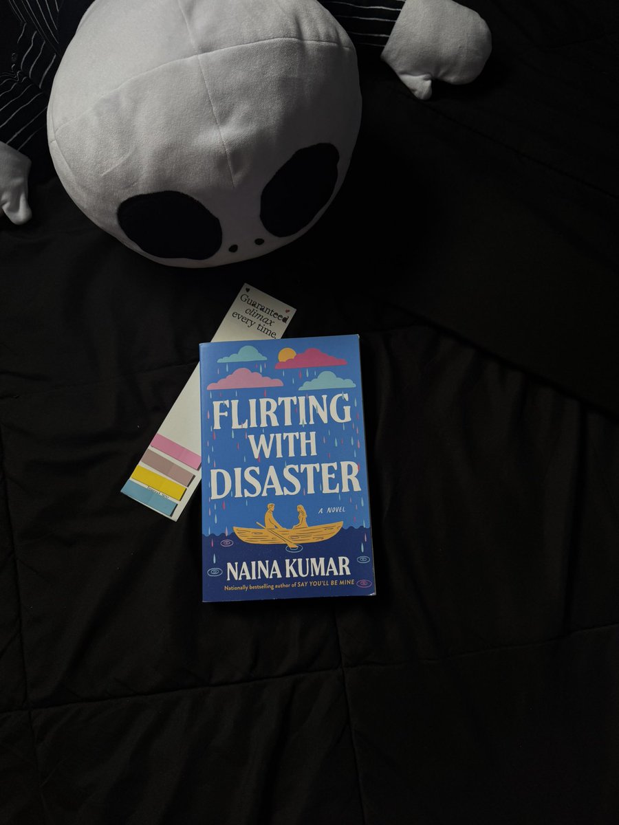 Lexiconia 🫶🏾 tweet media