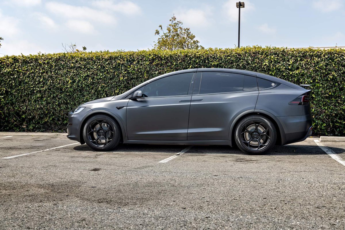 Kirk J. Nason 🌎 🚗🔌🔋 tweet media