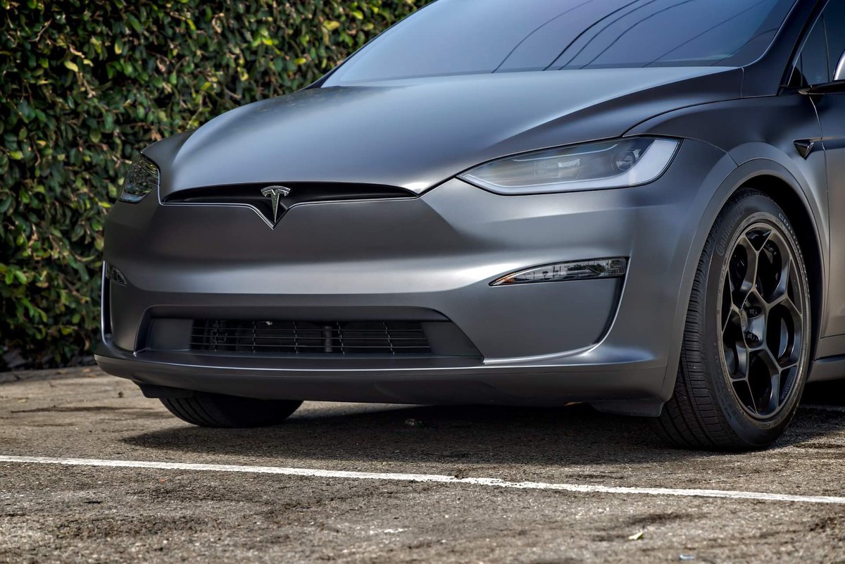 Kirk J. Nason 🌎 🚗🔌🔋 tweet media