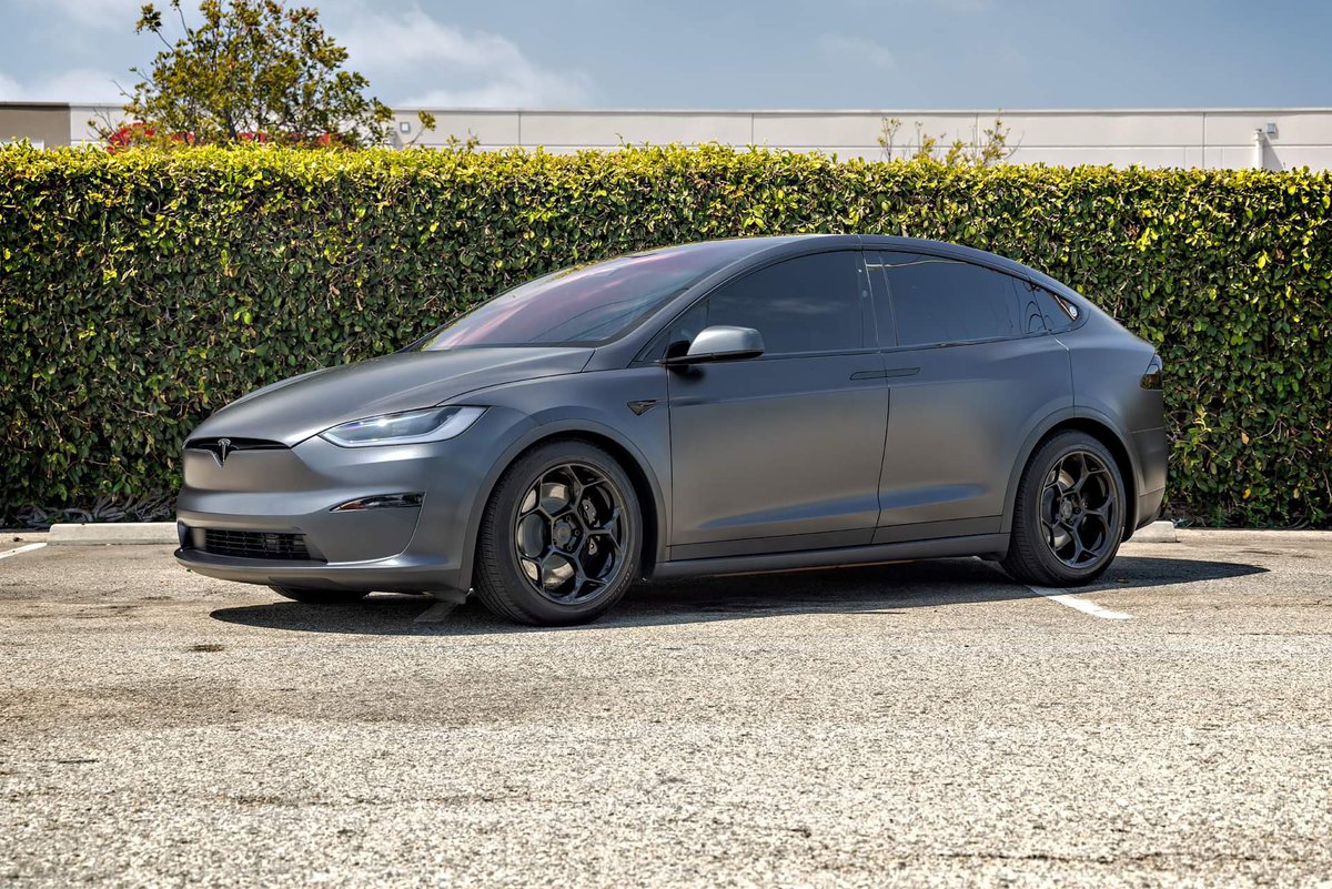 Kirk J. Nason 🌎 🚗🔌🔋 tweet media