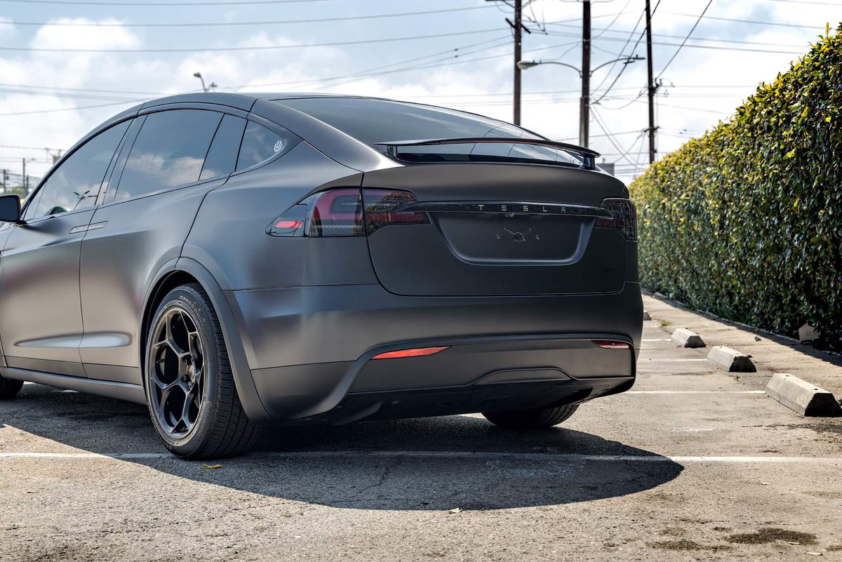 Kirk J. Nason 🌎 🚗🔌🔋 tweet media