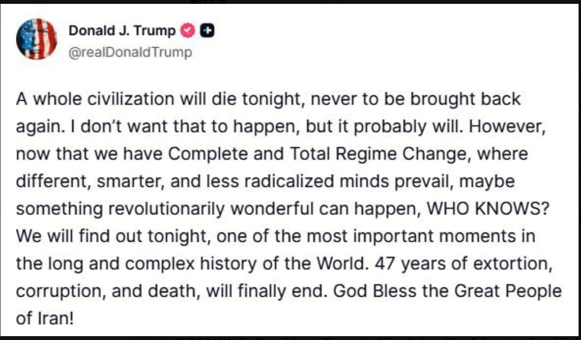 Ben Swann tweet media