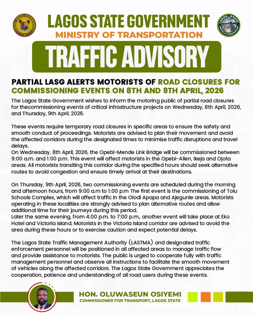 Oluwaseun Osiyemi tweet media