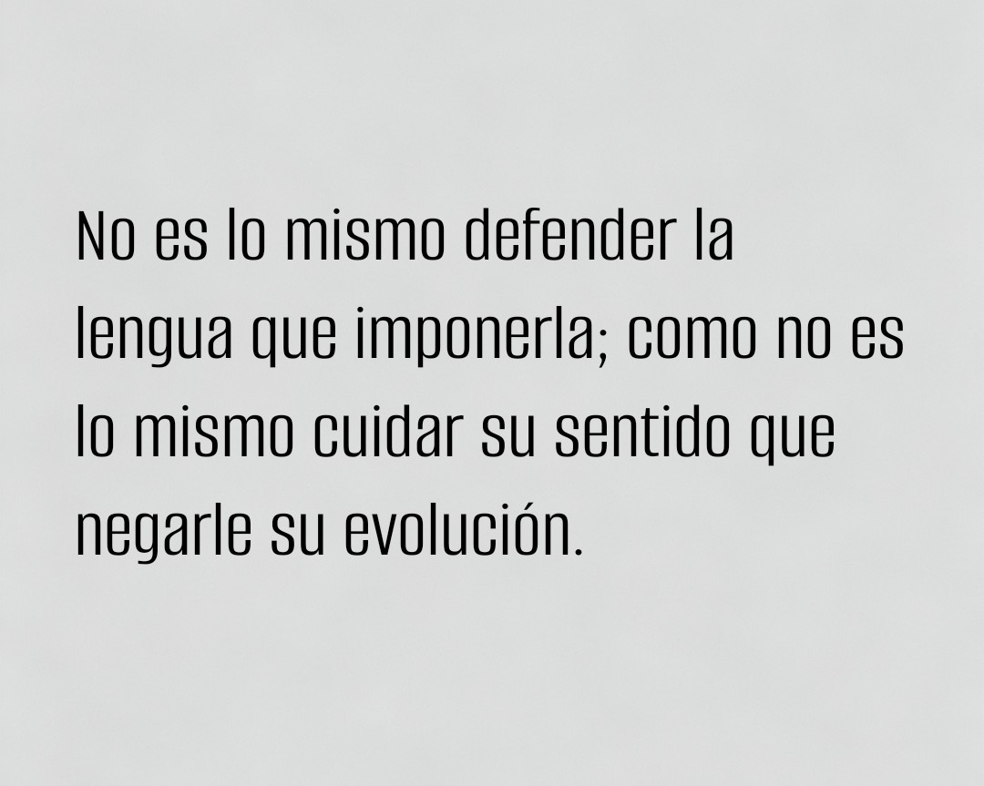 Luis Valenzuela Bravo tweet media