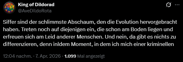 Schrödinger tweet media