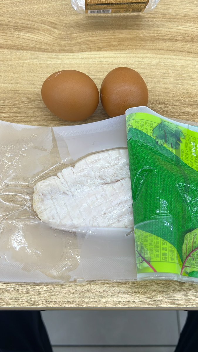 NightBird(밤새) tweet media