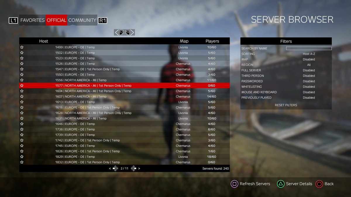 SnakeUchiha tweet media