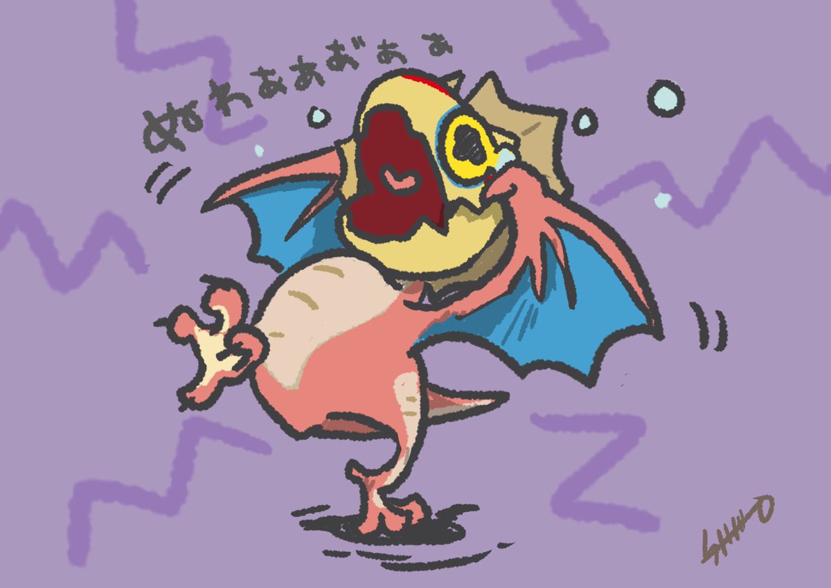 more-cats クリマA-38 tweet media