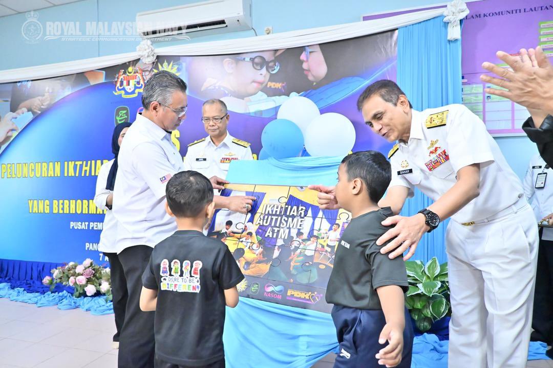 RMN HQ LNB Official tweet media