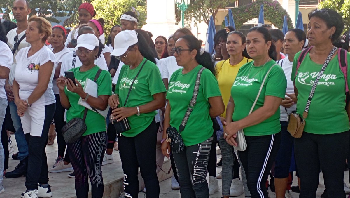 Alexandra Cobas Sánchez tweet media