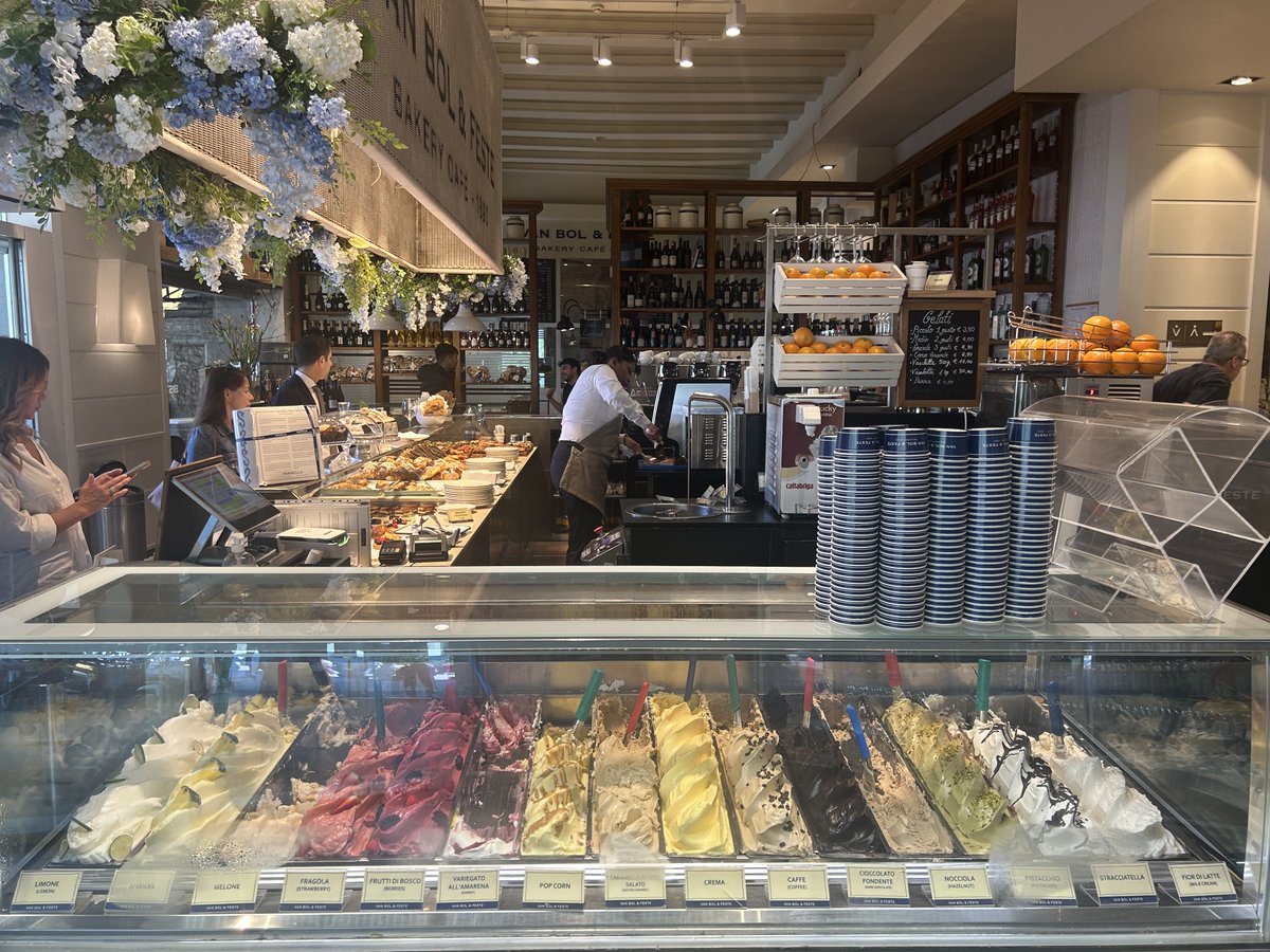 Fabio Cerullo tweet media