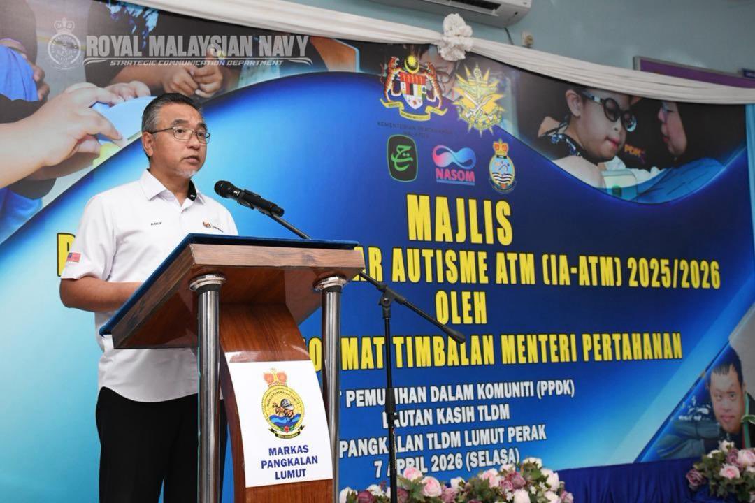 RMN HQ LNB Official tweet media