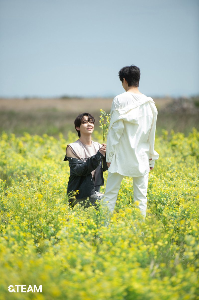 りなり tweet media