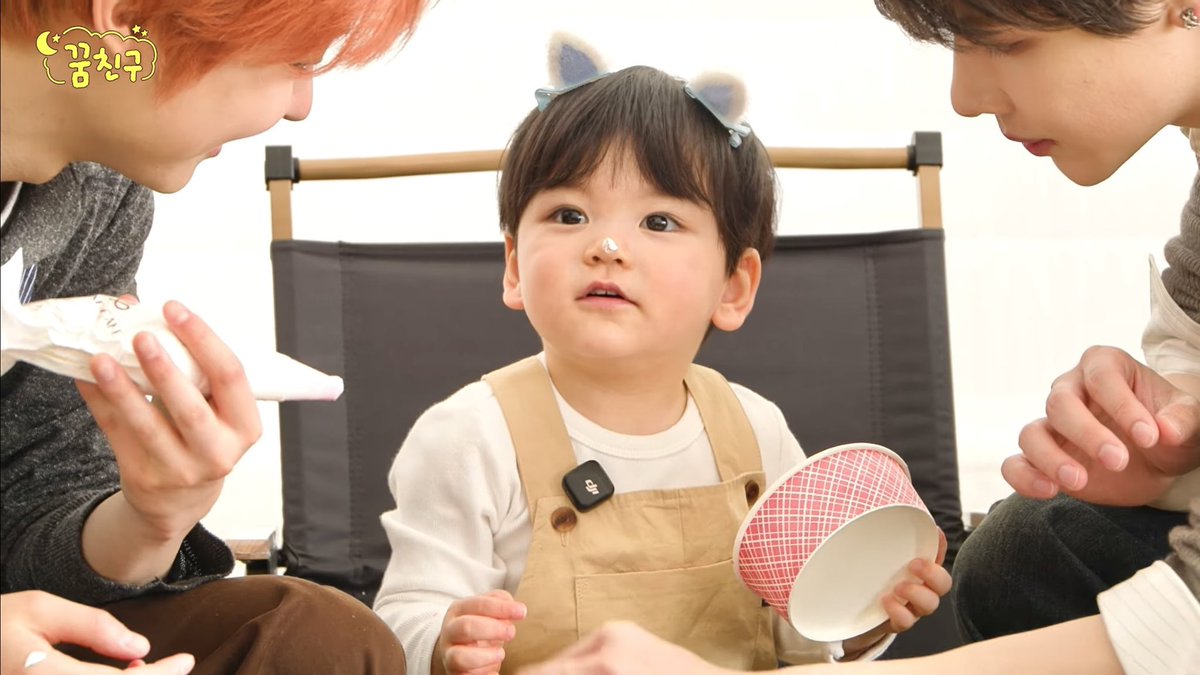 りなり tweet media