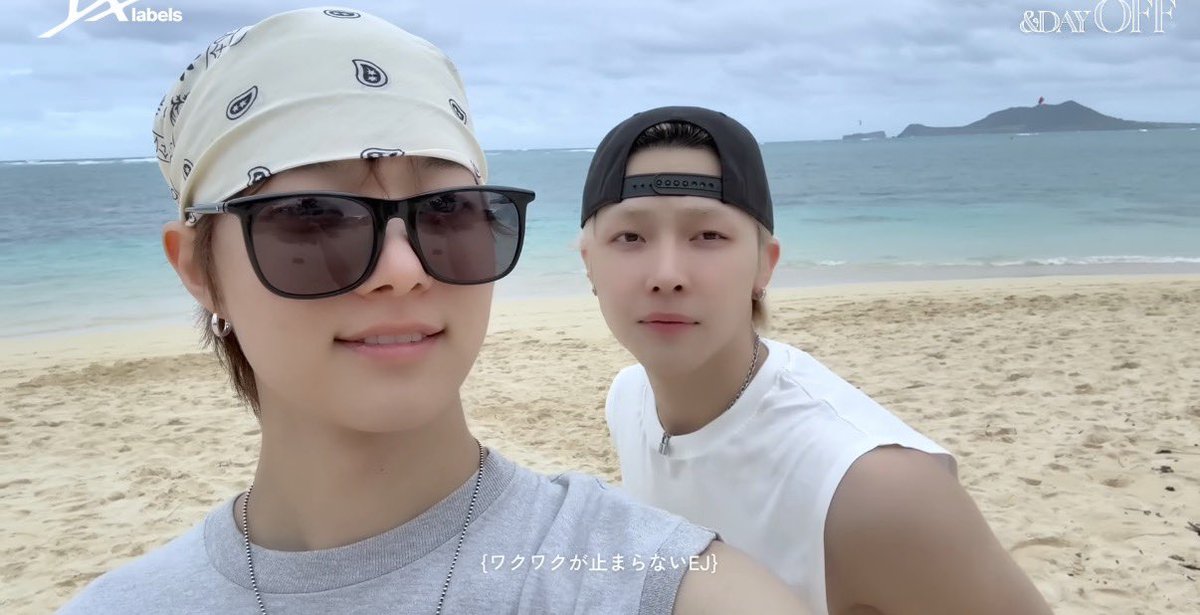 りなり tweet media