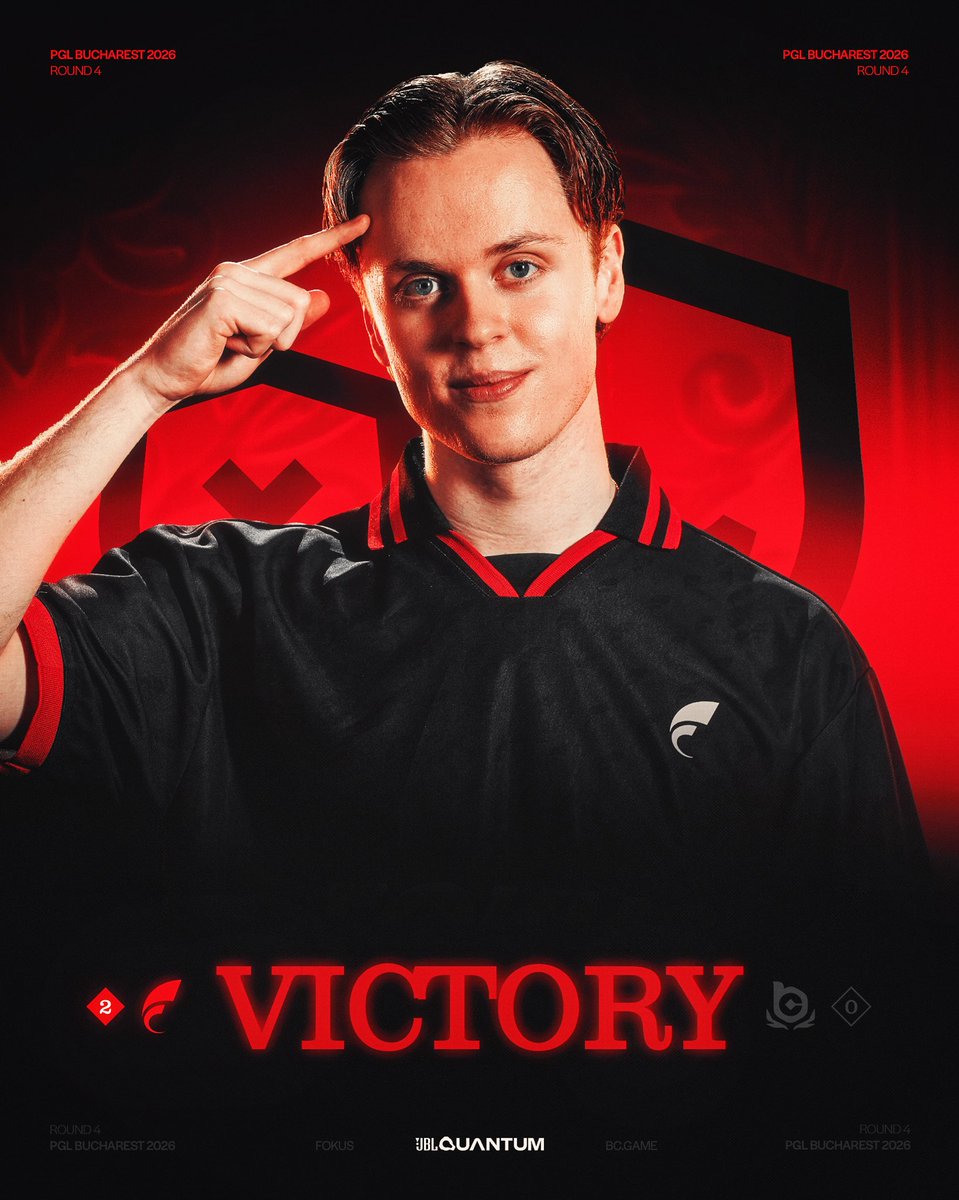 KEEPING THE DREAM ALIVE

#123FOKUS