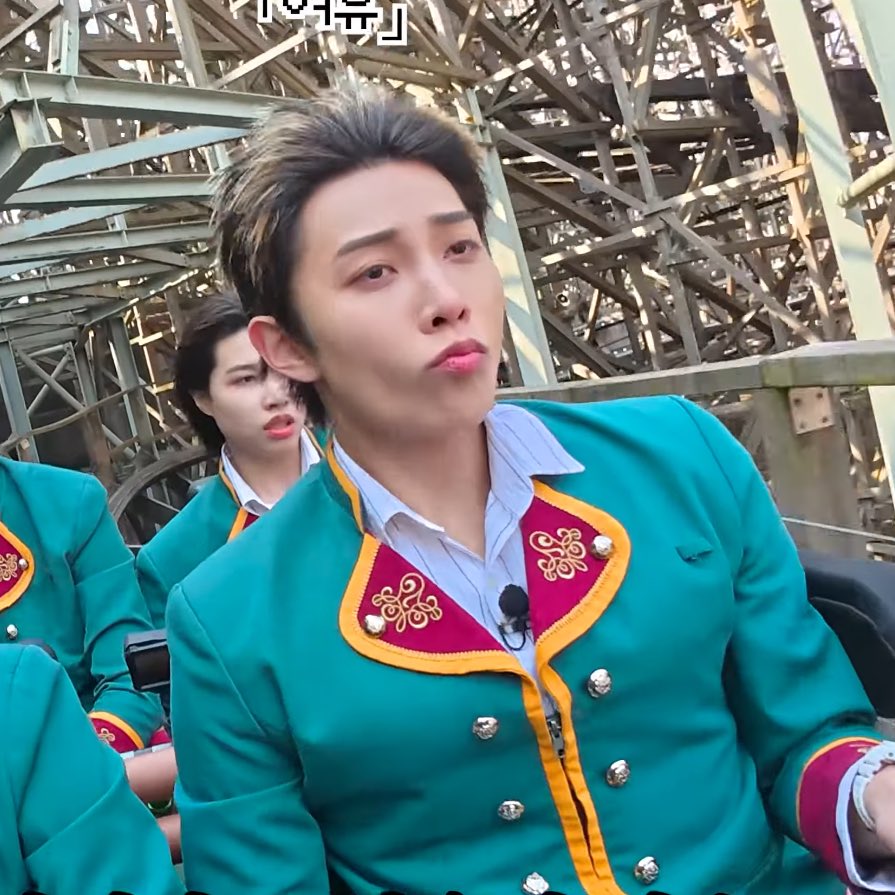 rahmat bpjs tweet media