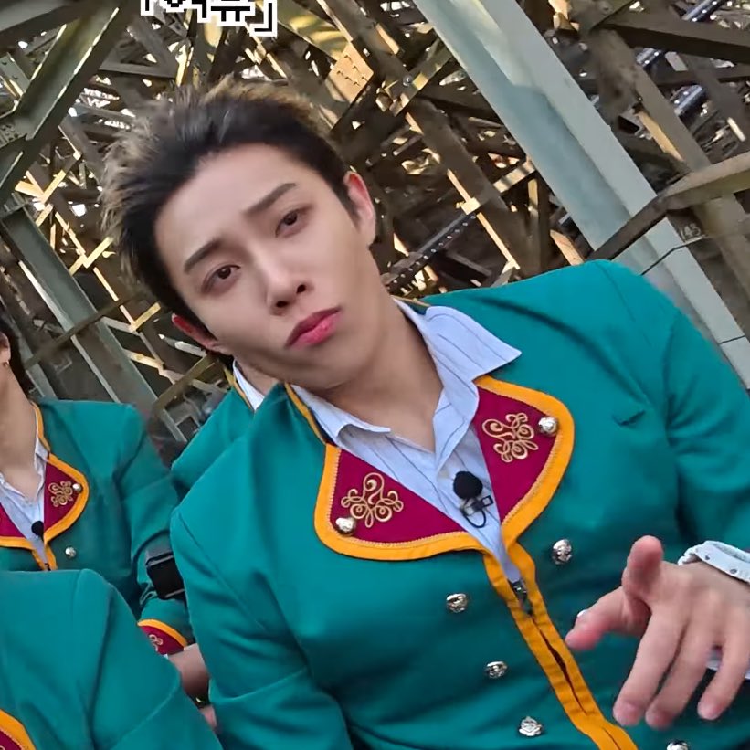 rahmat bpjs tweet media