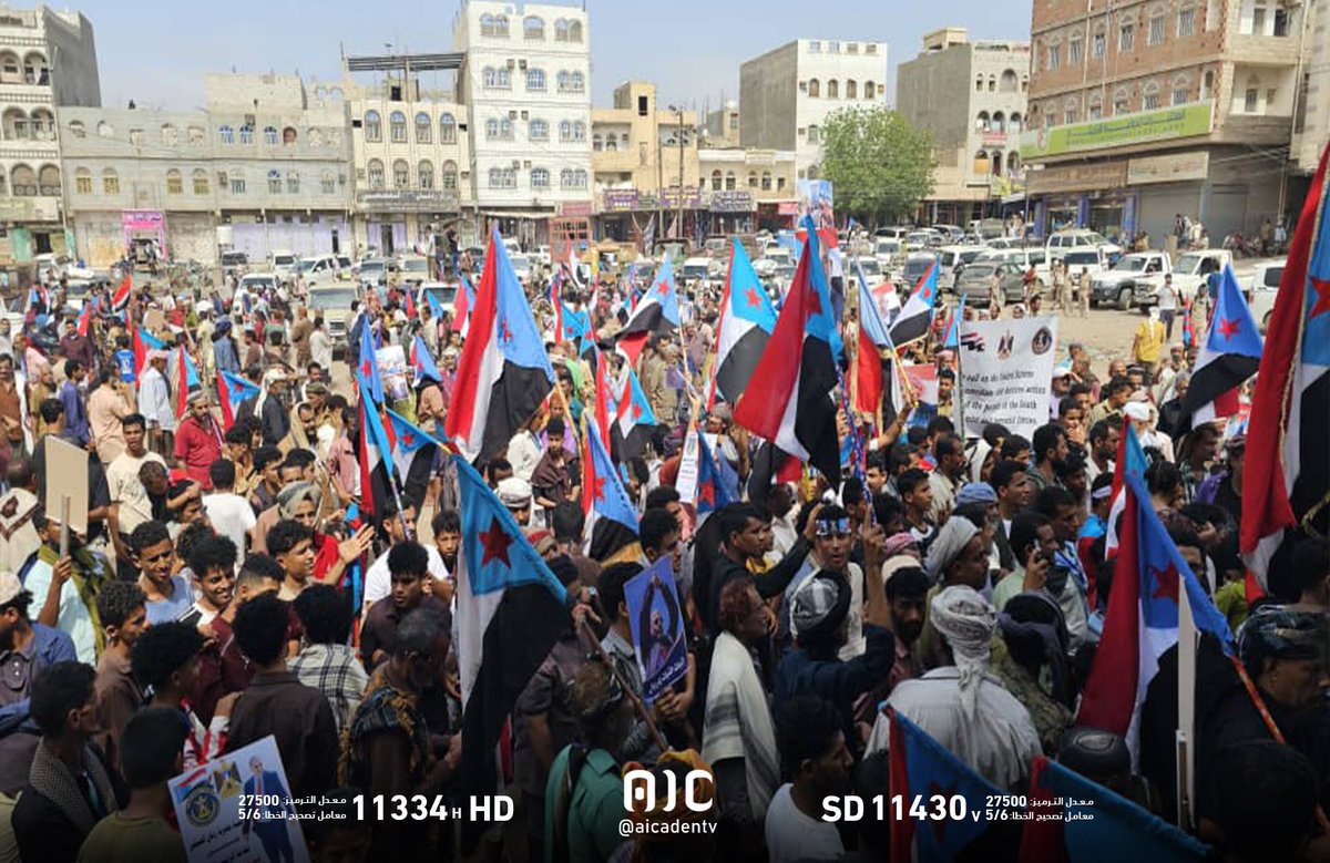 م. بشير البريكي tweet media