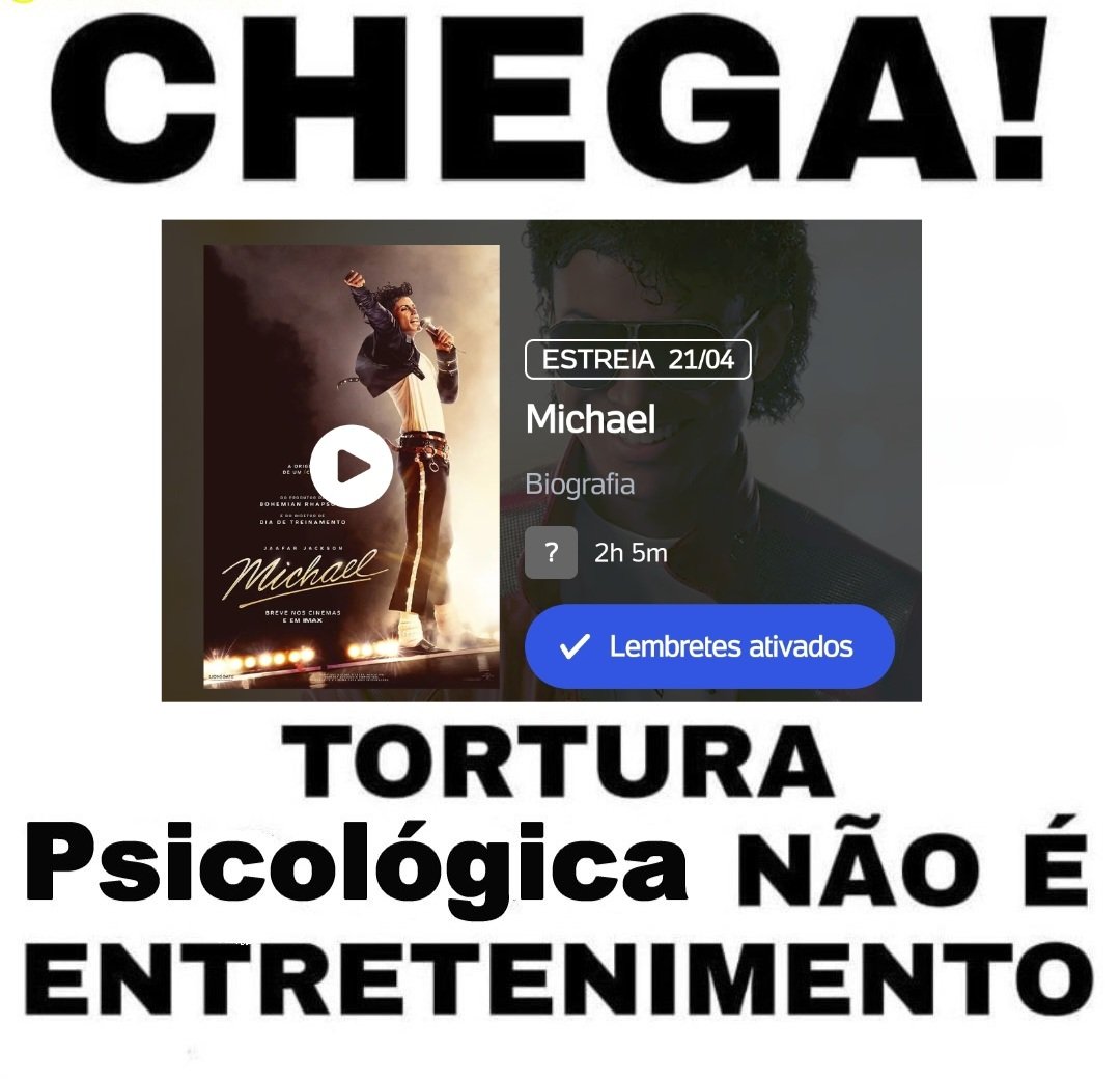 𝓼𝓱𝓪𝓶𝓸𝓪𝓷𝓲𝓷𝓰 ⎯⎯ ♡ tweet media