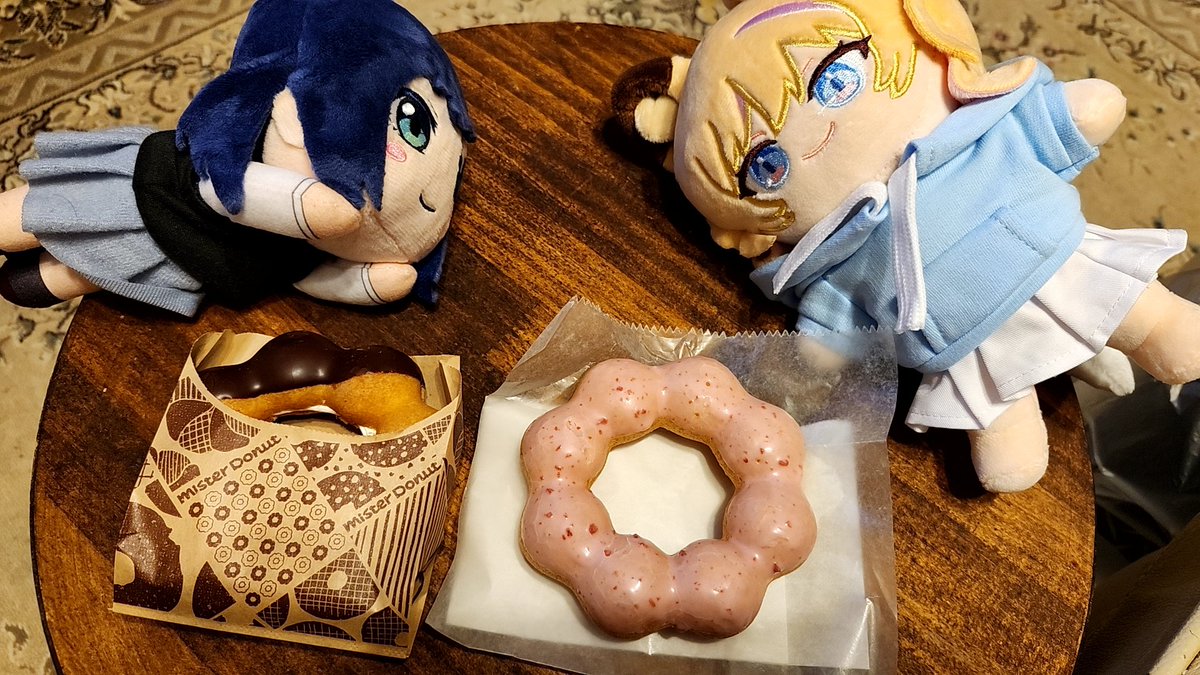 マーク tweet media