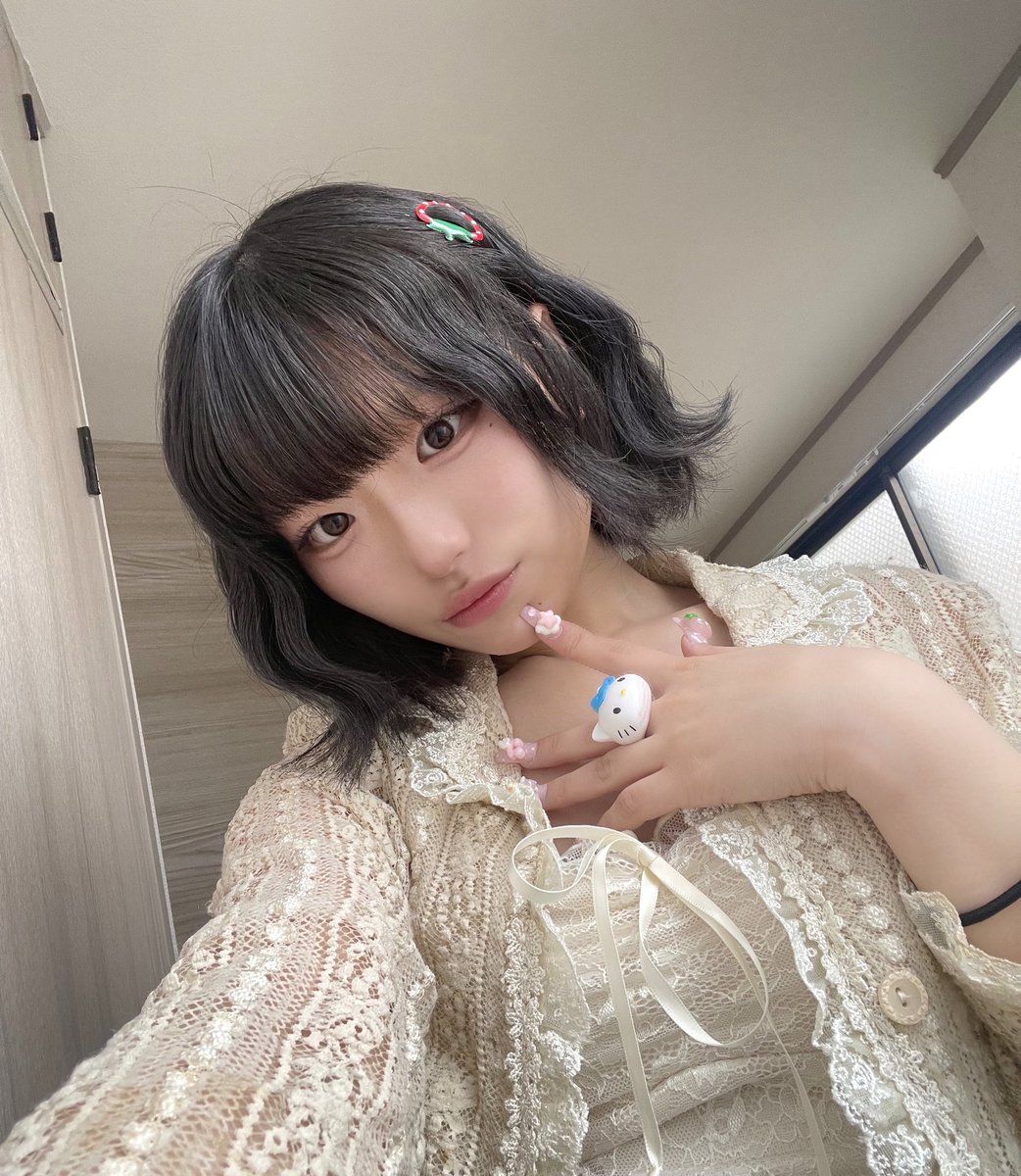 strawberry_7_2's tweet photo. https://t.co/CRoOFAfnIr
