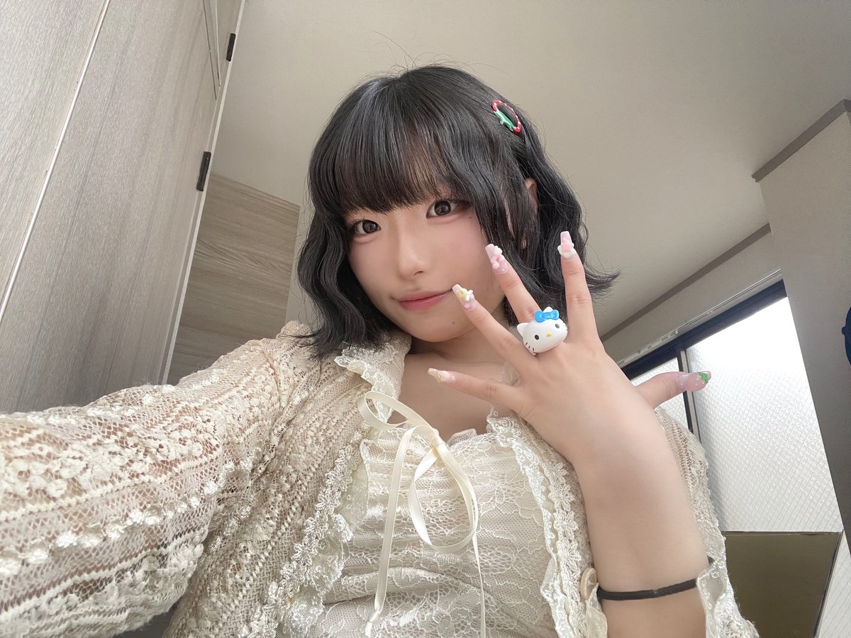 strawberry_7_2's tweet photo. https://t.co/CRoOFAfnIr