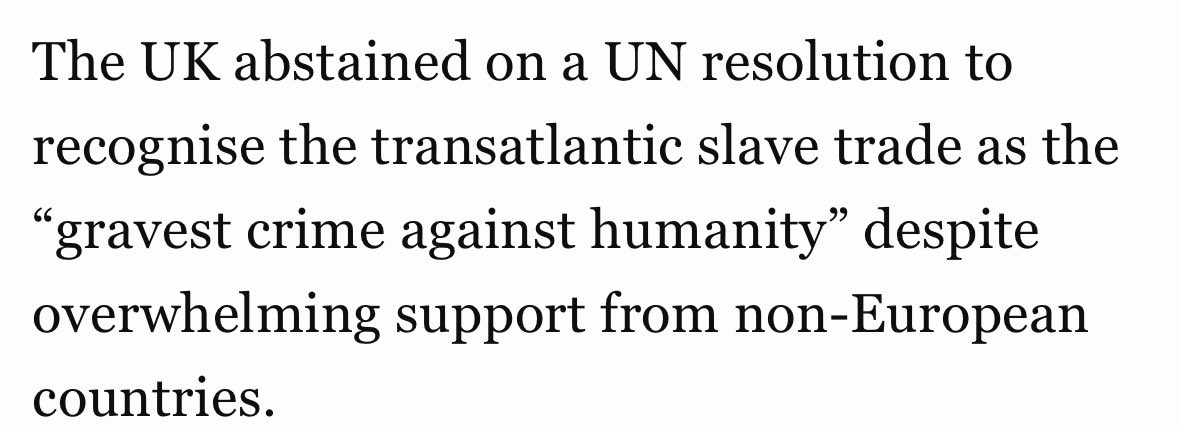 YZY France 🇫🇷 tweet media