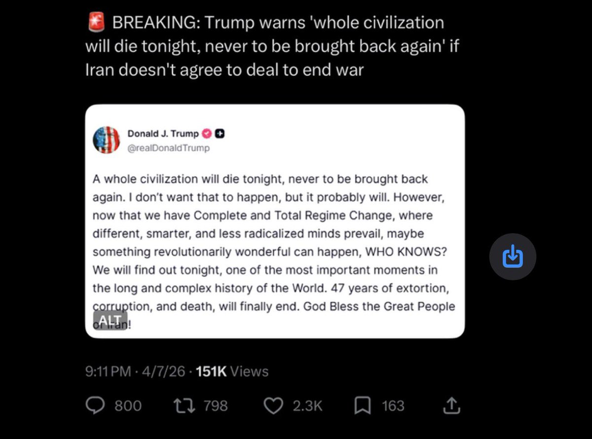 onlinebrad's tweet photo. @realDonaldTrump can go straight to hell. You fucking piece of shit. #TrumpisaNationalDisgrace #ImpeachMadTrump https://t.co/YEOOwaGtXF
