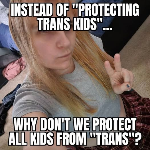 SaltyGoat tweet media