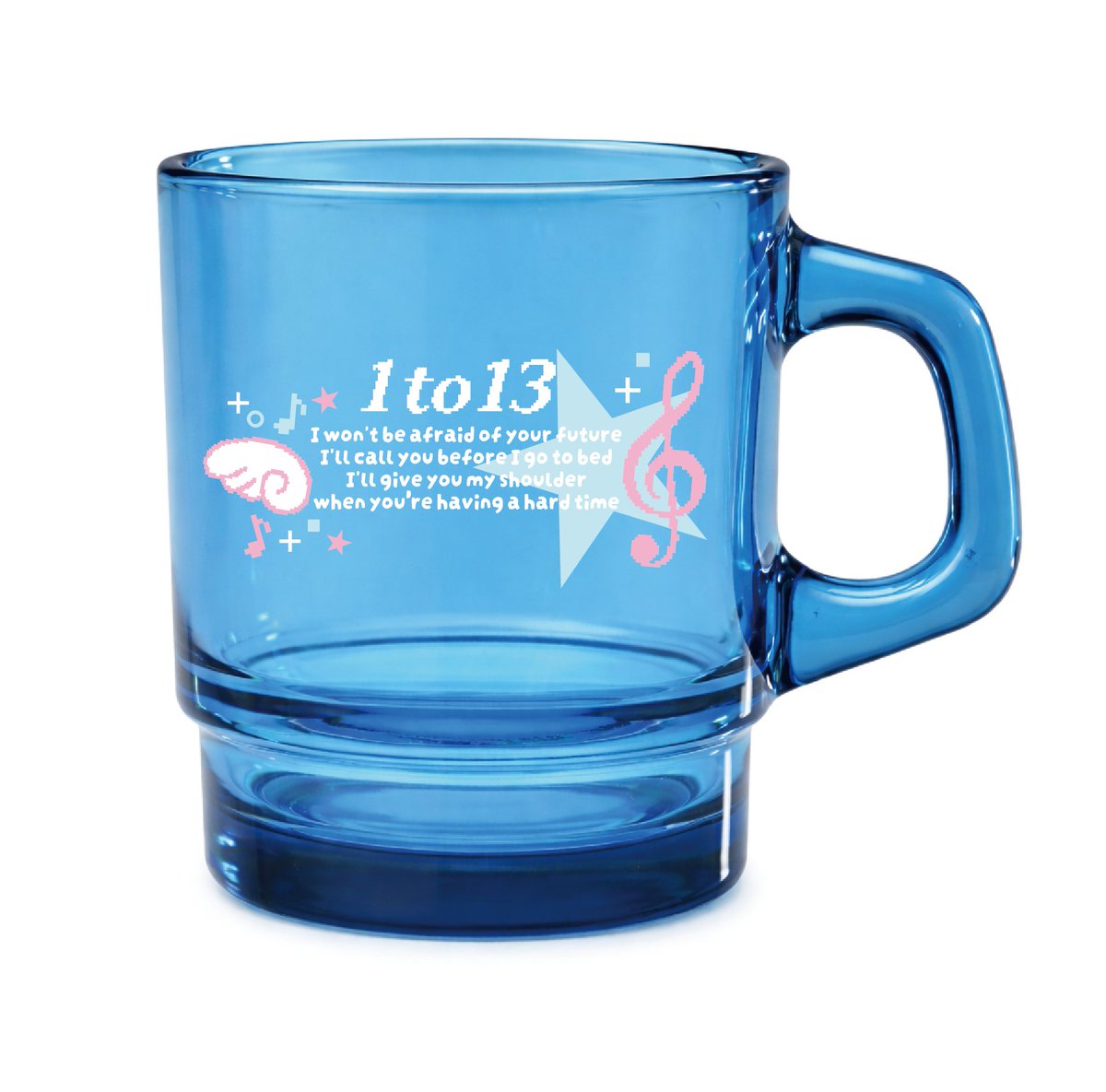 뭐라도 주까 tweet media